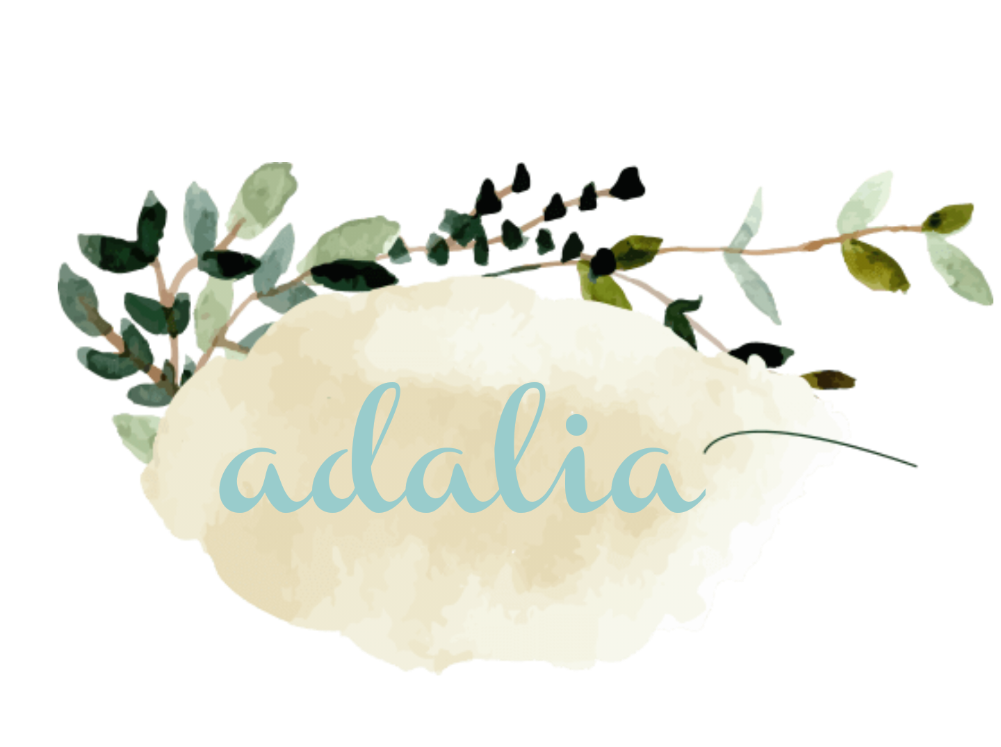 Adalia